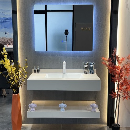 20231027092717 20231027092717