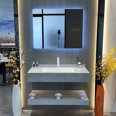 Namo Vonios Šiferio spintelė