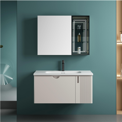 Balta vonios praustuvė